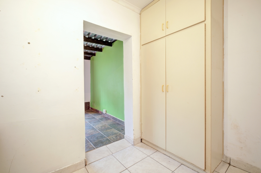 3 Bedroom Property for Sale in Western Hills Eastern Cape